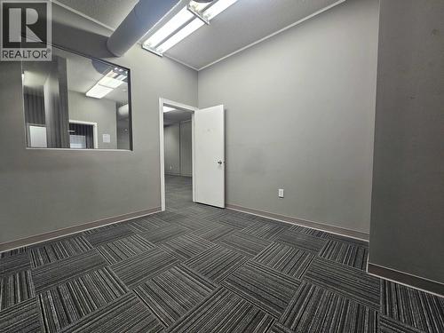 1268 Vernon Drive, Vancouver, BC 