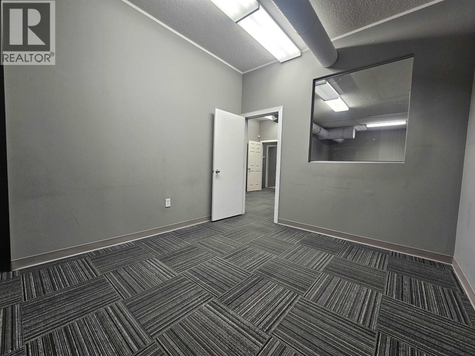1268 Vernon Drive, Vancouver, BC