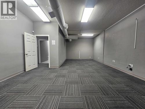 1268 Vernon Drive, Vancouver, BC 