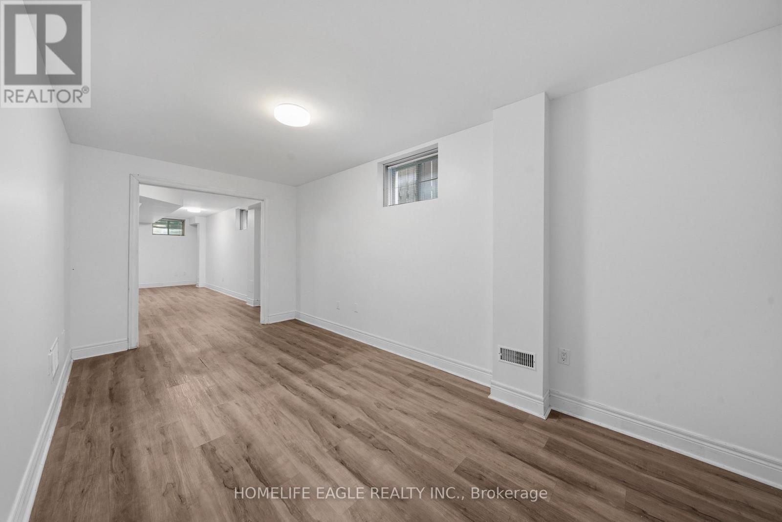 133 Park Street, Toronto, ON