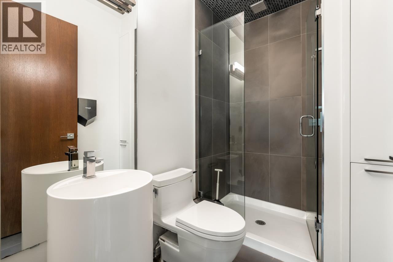 1205 4871 Shell Road, Richmond, BC