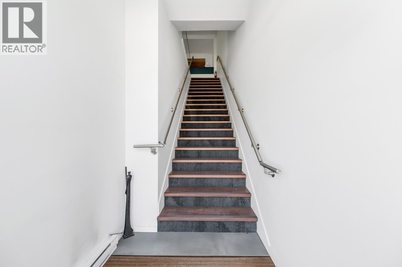 1205 4871 Shell Road, Richmond, BC