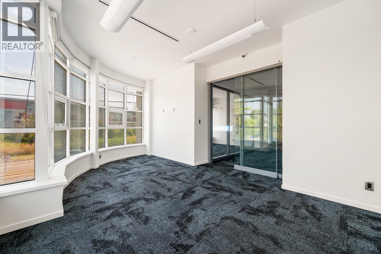 1205 4871 Shell Road, Richmond, BC