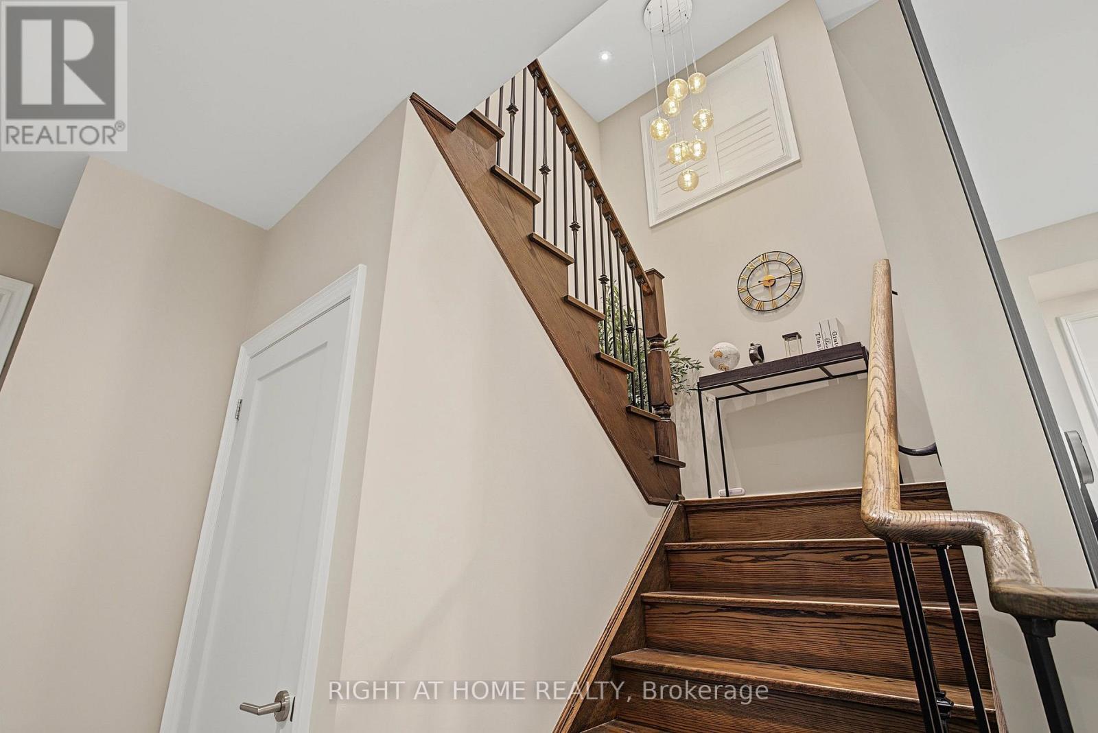 3190 Southwind Road, Mississauga, ON - Indoor Photo Showing Other Room