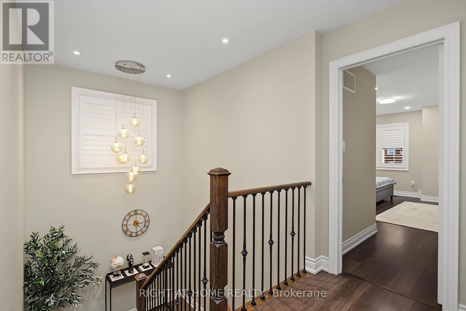 3190 Southwind Road, Mississauga, ON - Indoor Photo Showing Other Room