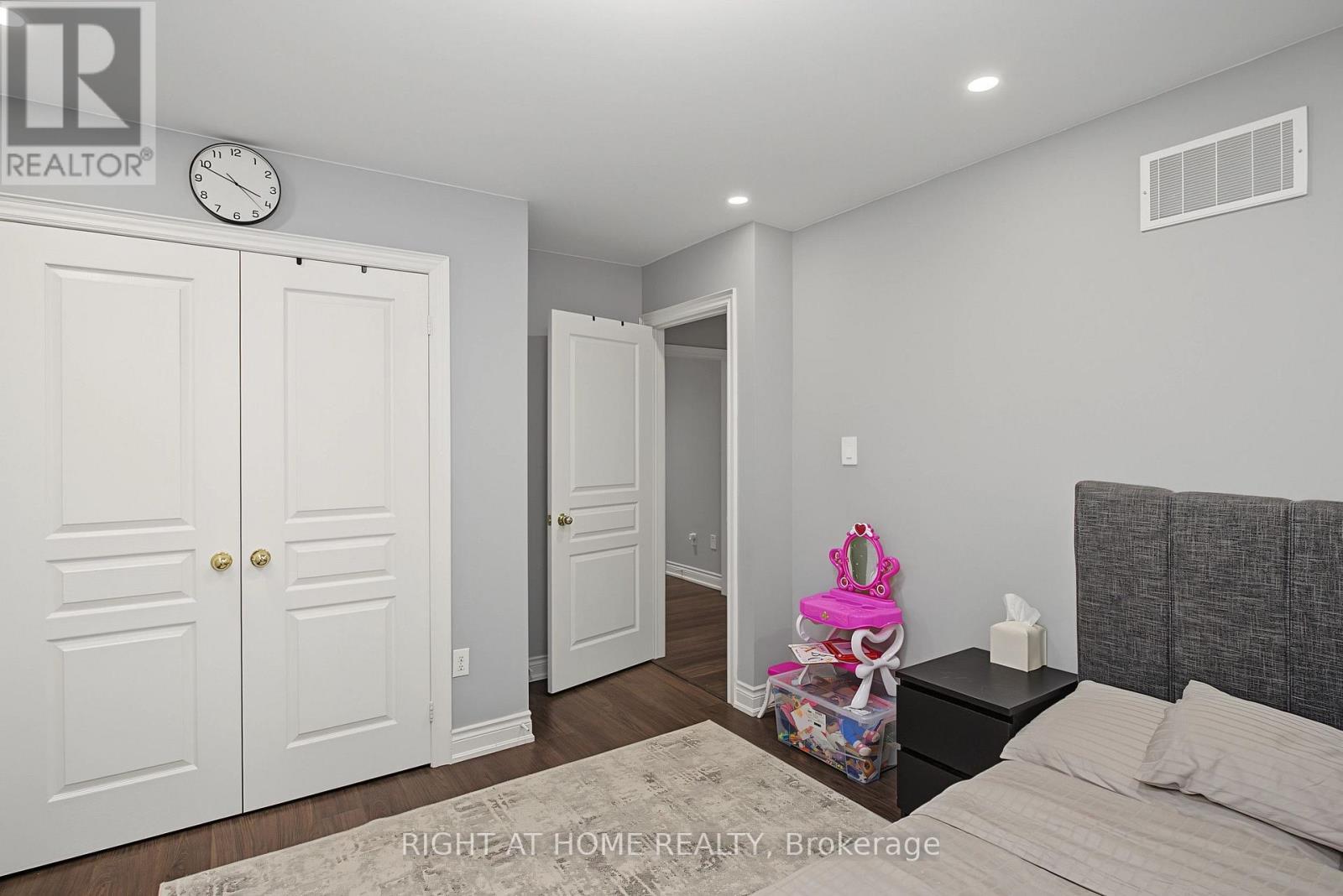 3190 Southwind Road, Mississauga, ON - Indoor Photo Showing Other Room