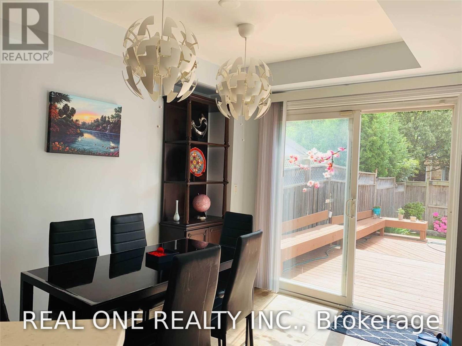 3130 Cabano Crescent, Mississauga, ON - Indoor