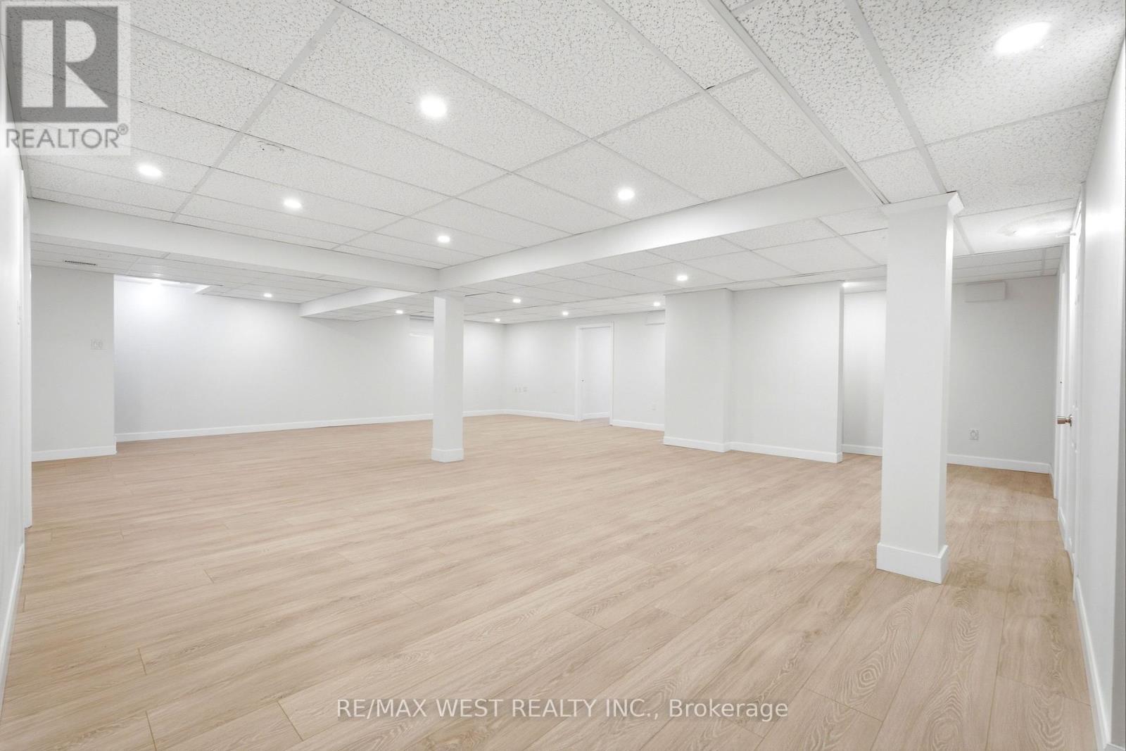3163 Rolling Stone Court, Mississauga, ON - Indoor Photo Showing Other Room