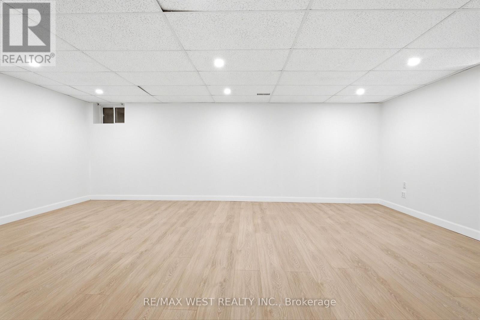 3163 Rolling Stone Court, Mississauga, ON - Indoor