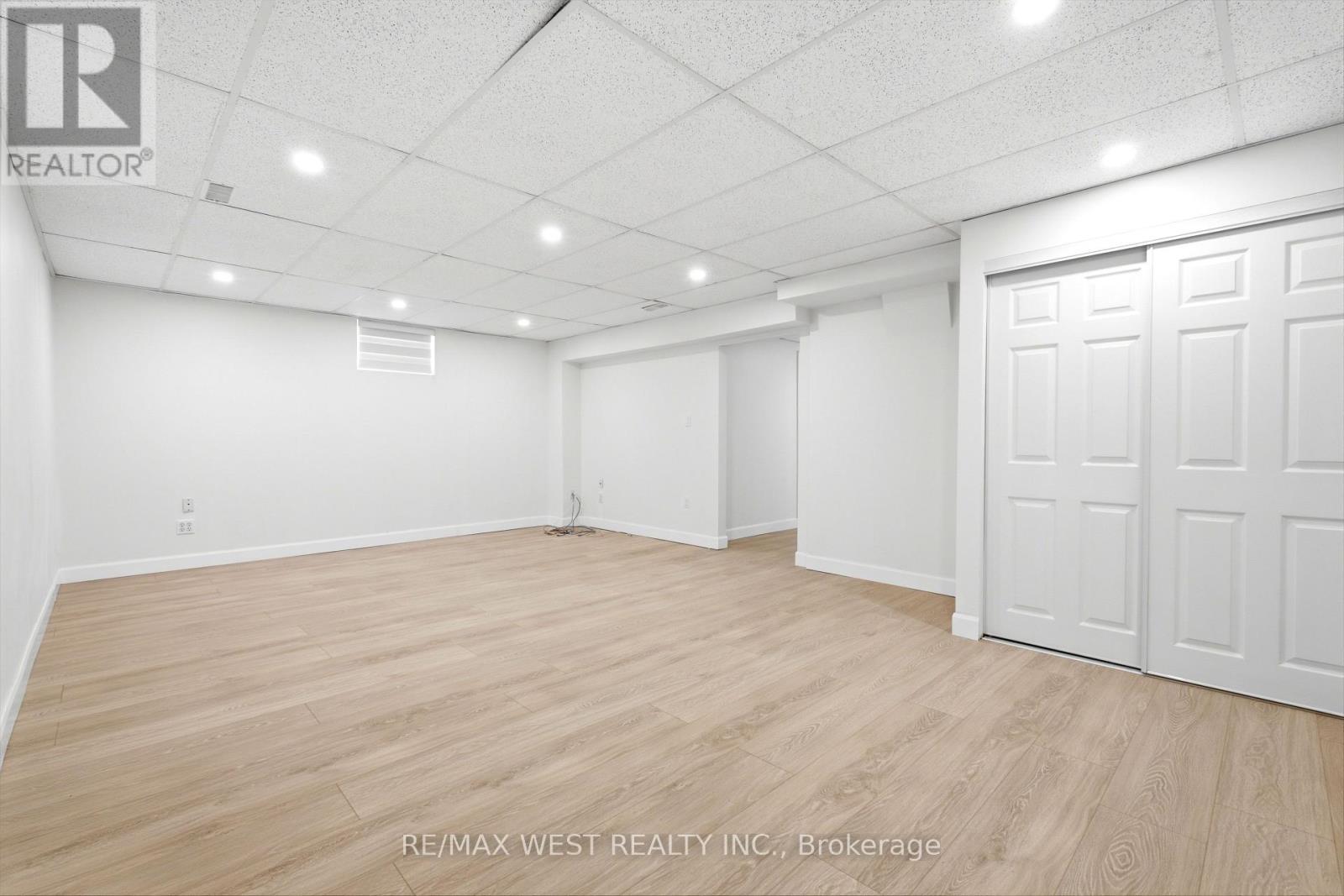 3163 Rolling Stone Court, Mississauga, ON - Indoor