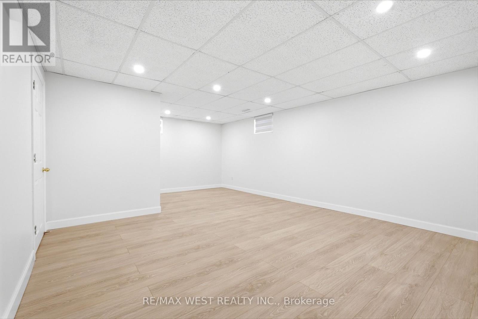 3163 Rolling Stone Court, Mississauga, ON - Indoor Photo Showing Other Room