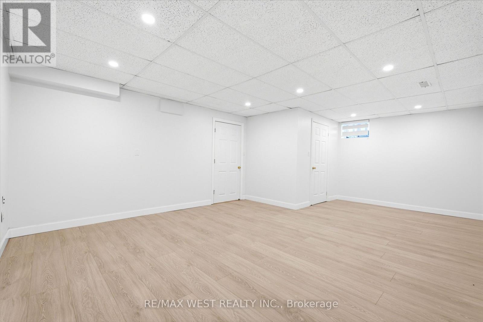 3163 Rolling Stone Court, Mississauga, ON - Indoor Photo Showing Other Room