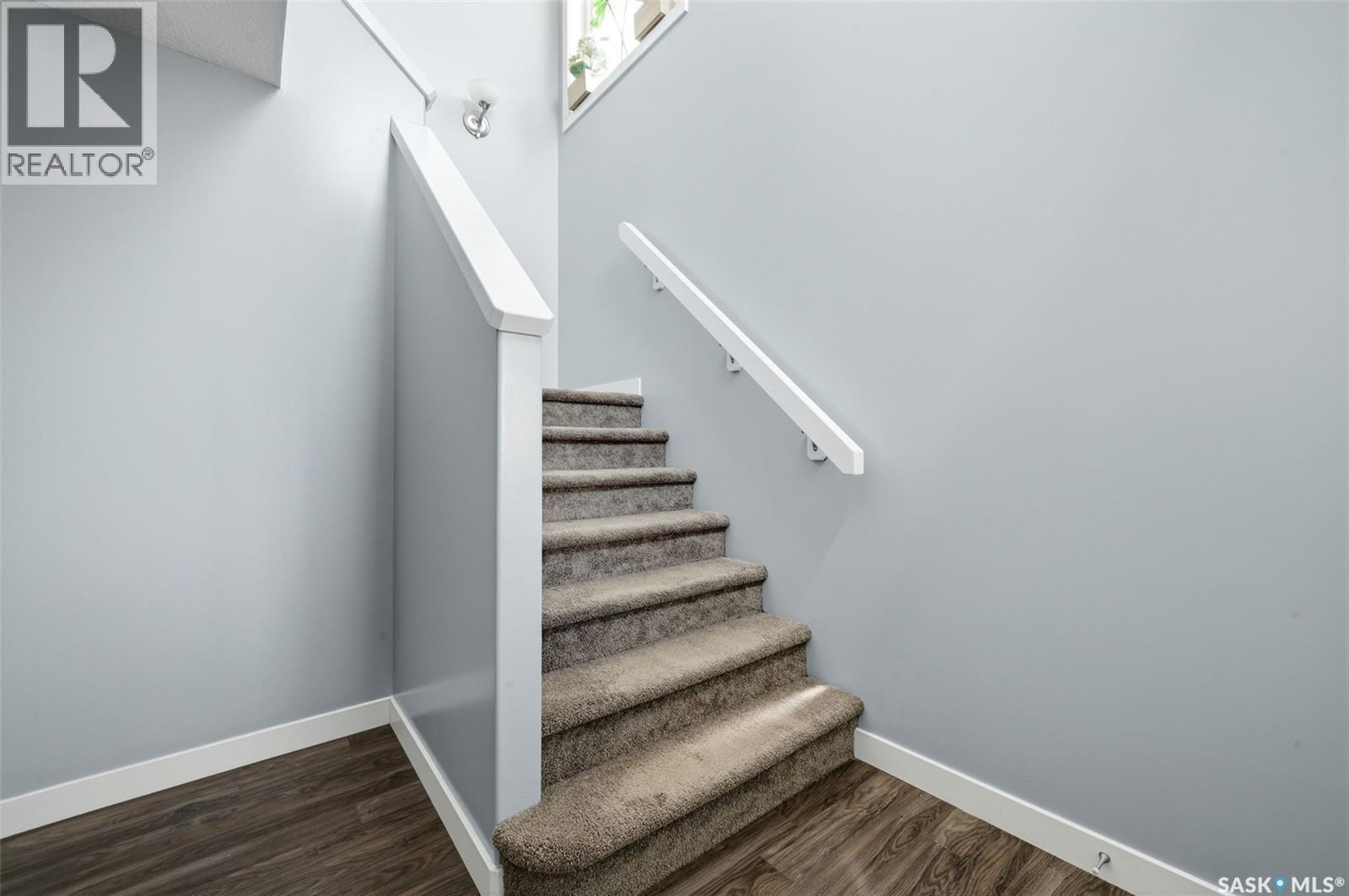 4354 Green Olive Way E, Regina, SK - Indoor Photo Showing Other Room