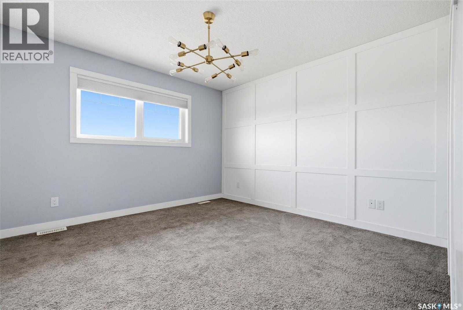 4354 Green Olive Way E, Regina, SK - Indoor Photo Showing Other Room