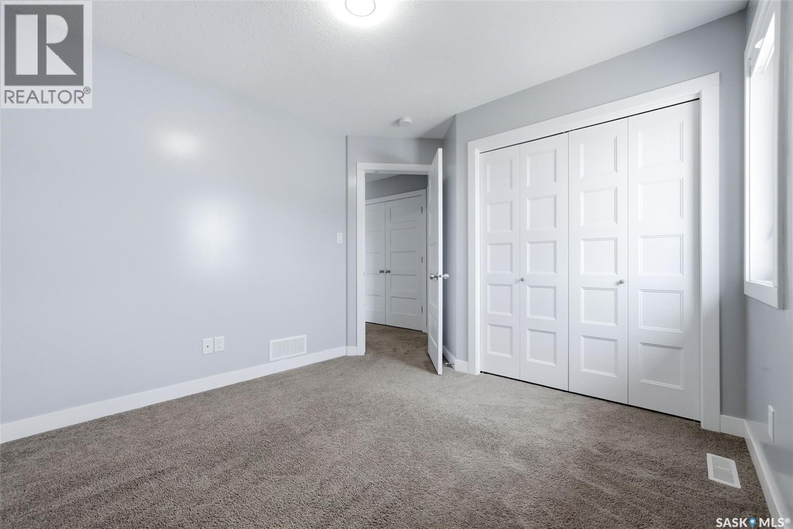 4354 Green Olive Way E, Regina, SK - Indoor Photo Showing Other Room
