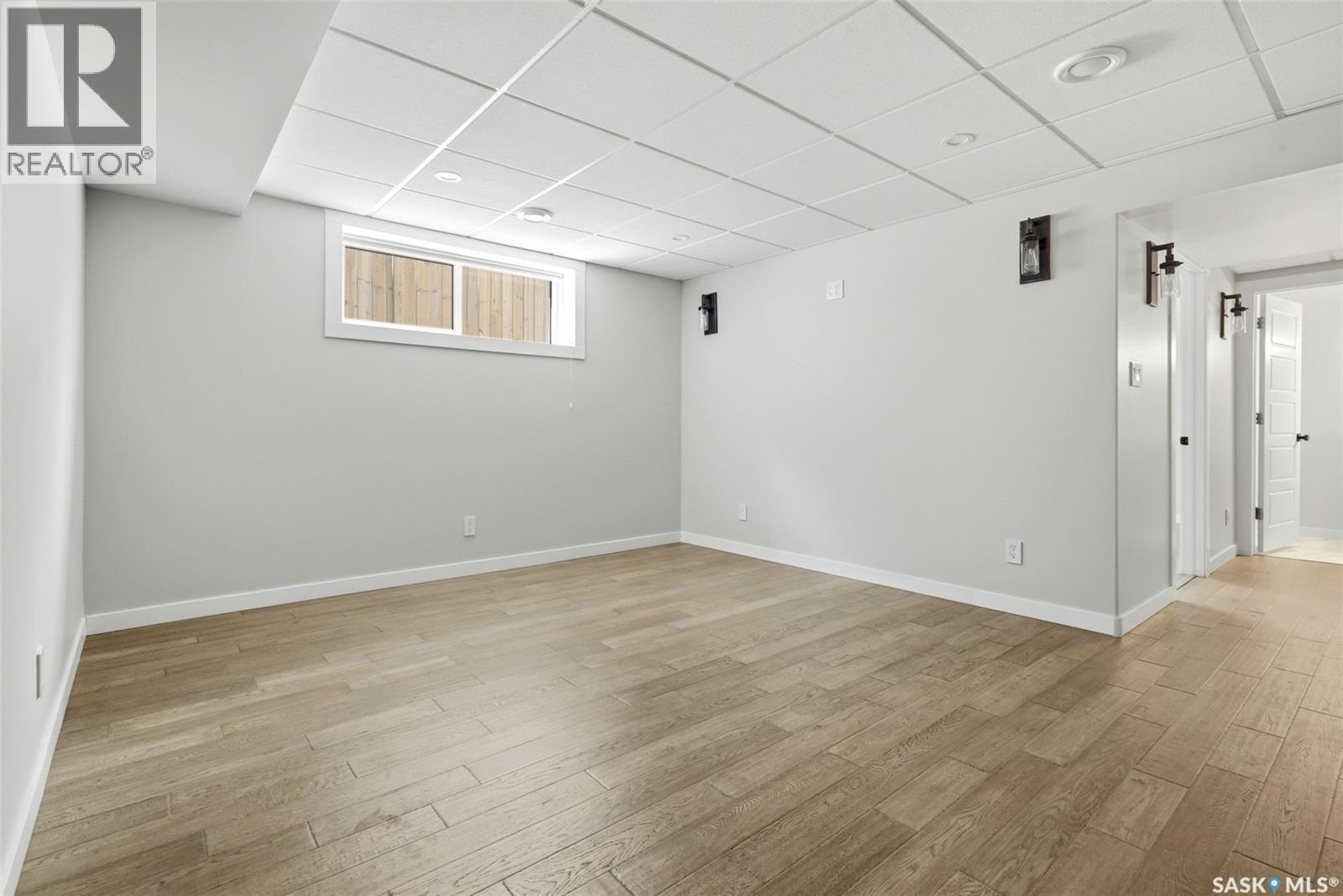 4354 Green Olive Way E, Regina, SK - Indoor Photo Showing Other Room