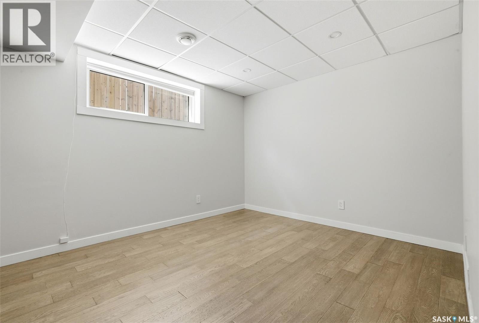 4354 Green Olive Way E, Regina, SK - Indoor Photo Showing Other Room