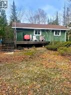185 Baker Trail Spring Bay, ON P0P 2B0