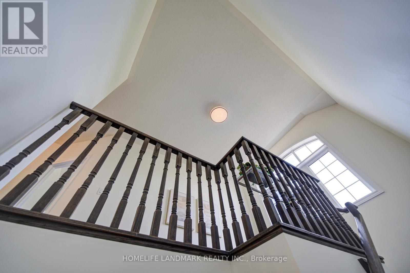77 Mccague Avenue, Richmond Hill, ON - Indoor