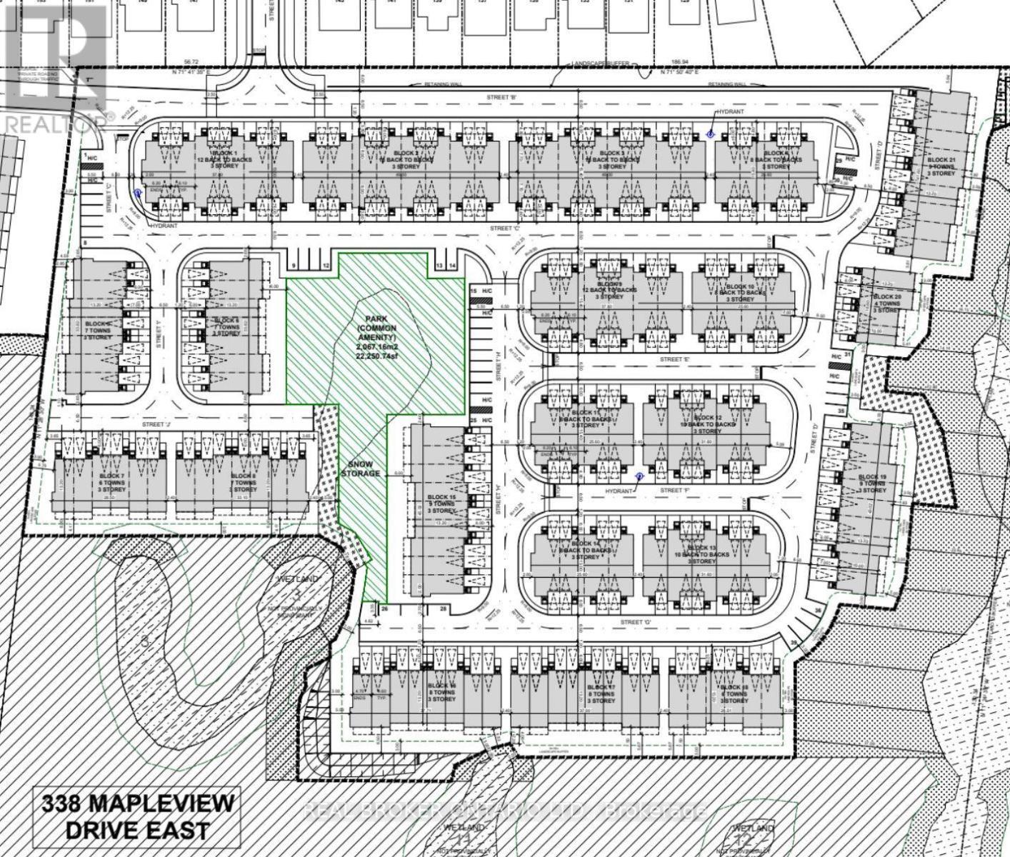 338 Mapleview Drive E, Barrie, ON