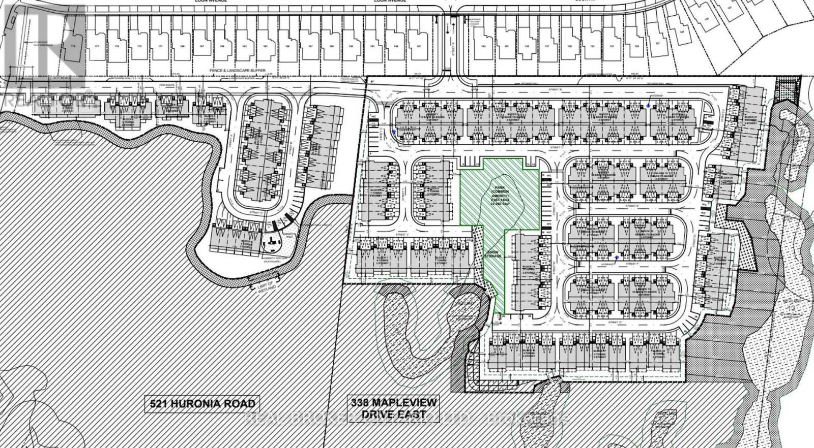 338 Mapleview Drive E, Barrie, ON