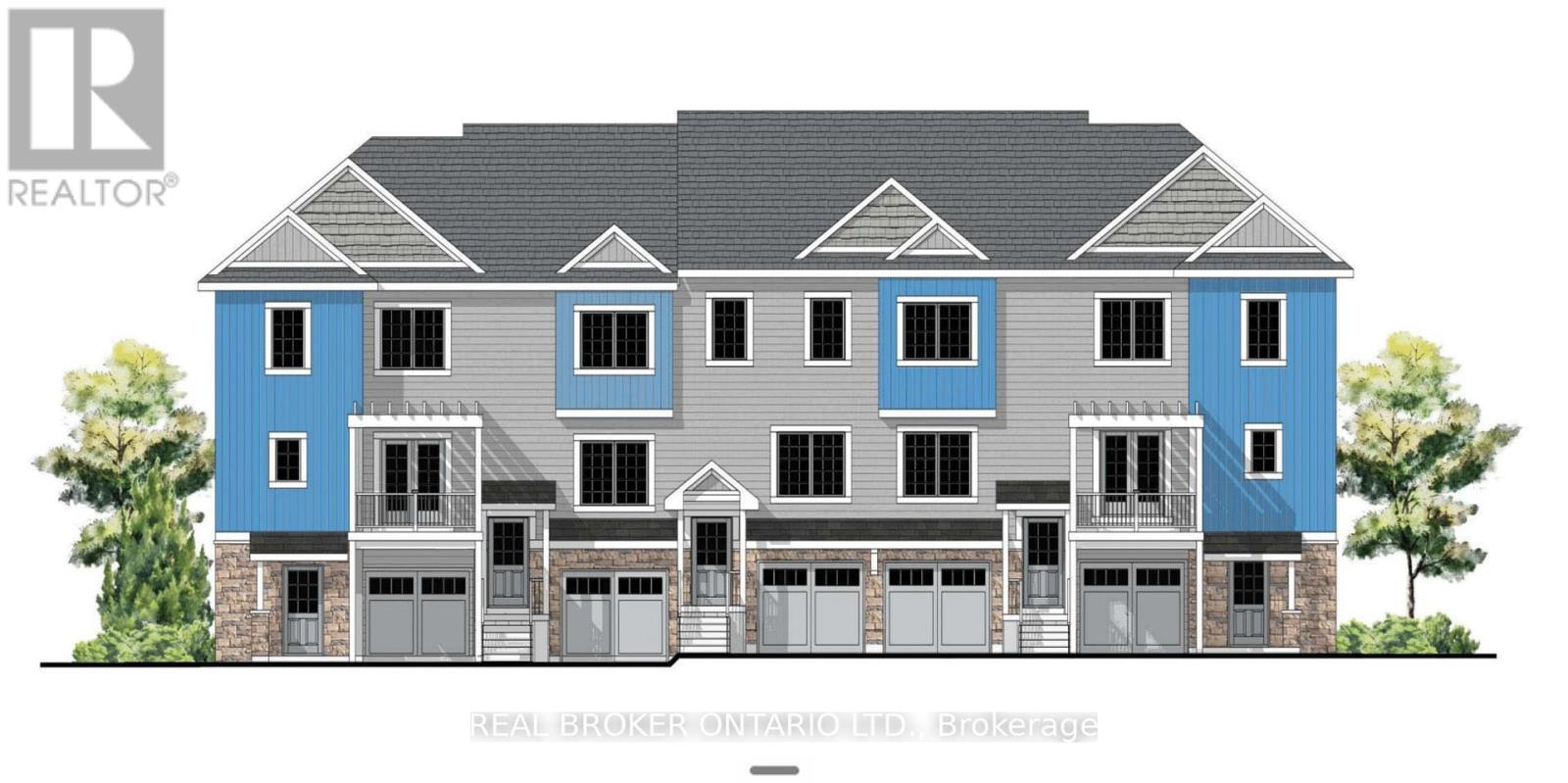 338 Mapleview Drive E, Barrie, ON