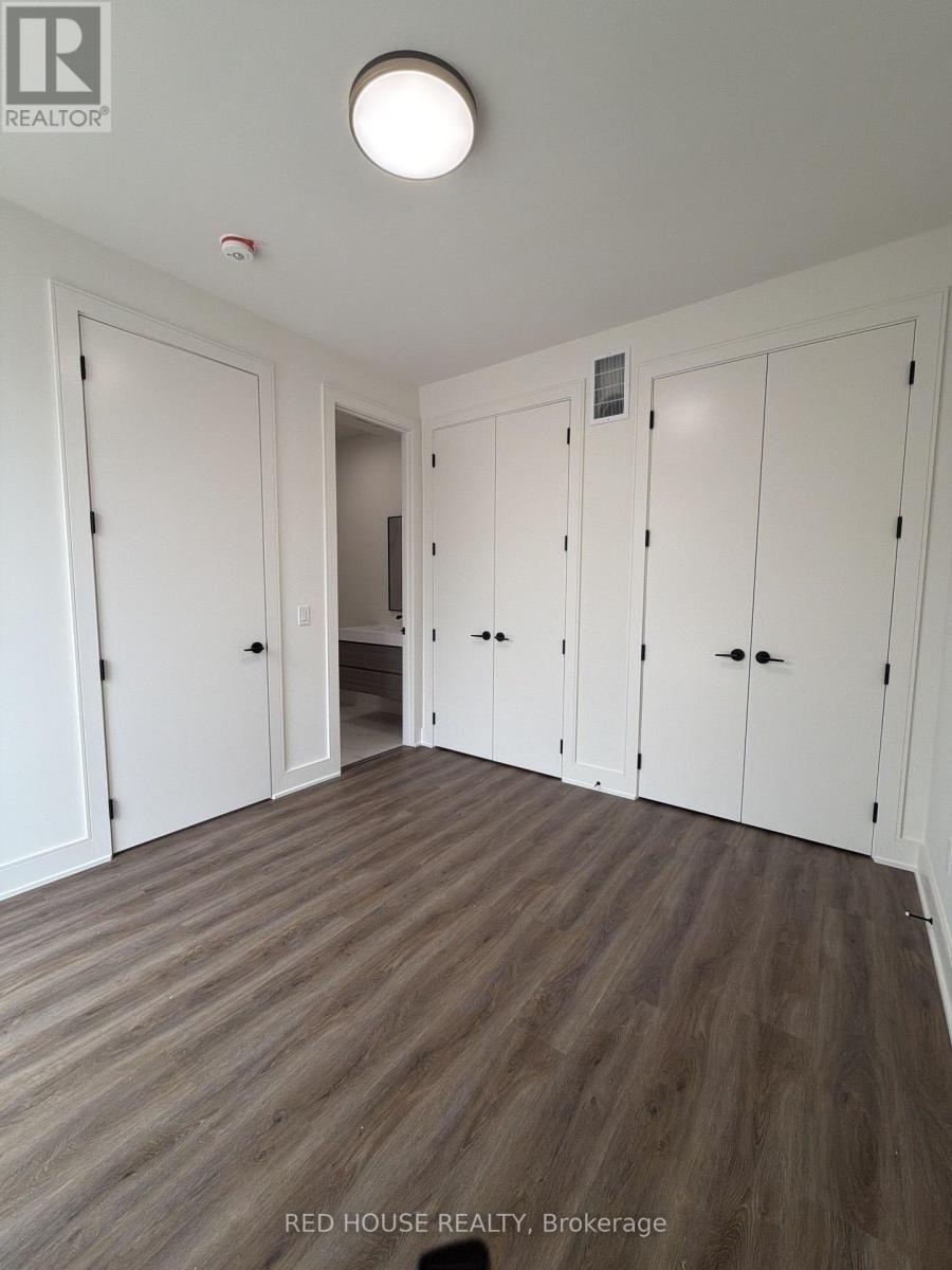 171 Everett Common, St. Catharines, ON - Indoor Photo Showing Other Room