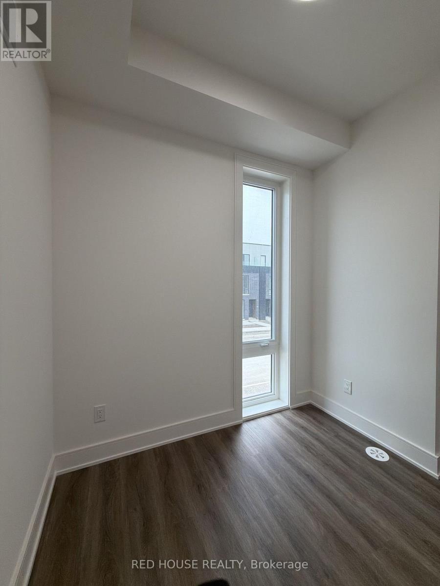 171 Everett Common, St. Catharines, ON - Indoor Photo Showing Other Room