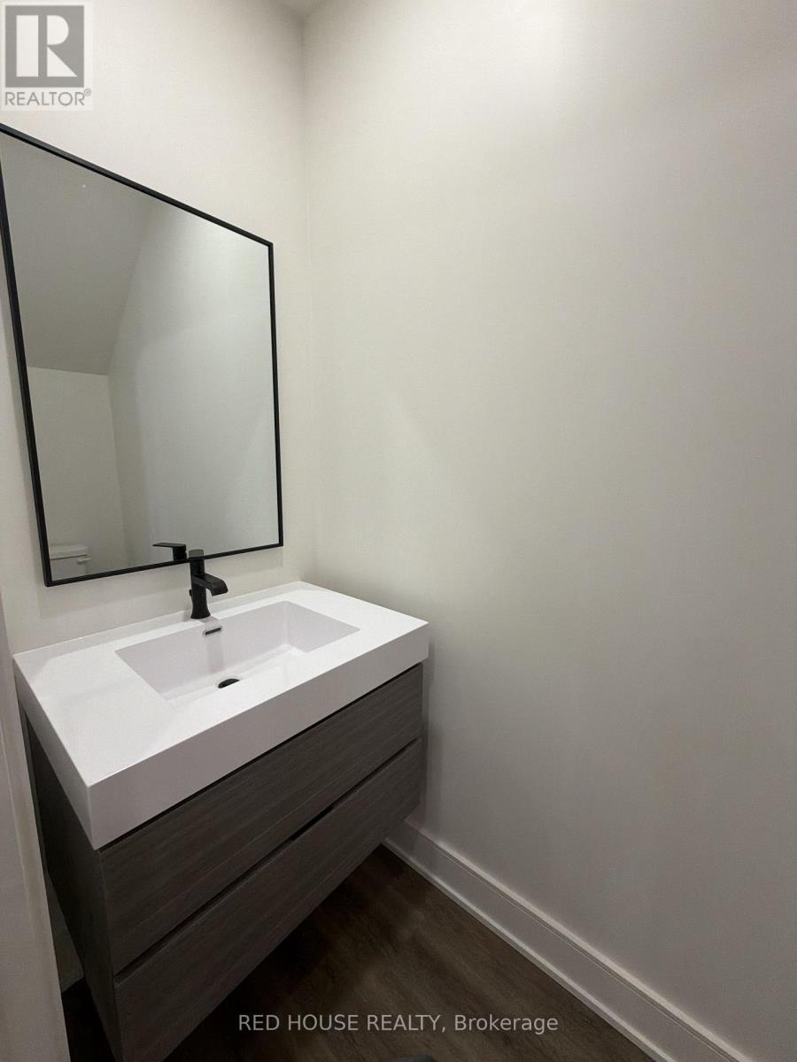 171 Everett Common, St. Catharines, ON - Indoor Photo Showing Bathroom