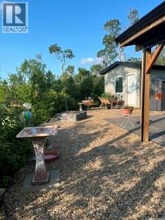 86 Enchanted Loop Deep Woods Rv Campgound, Wakaw Lake, SK