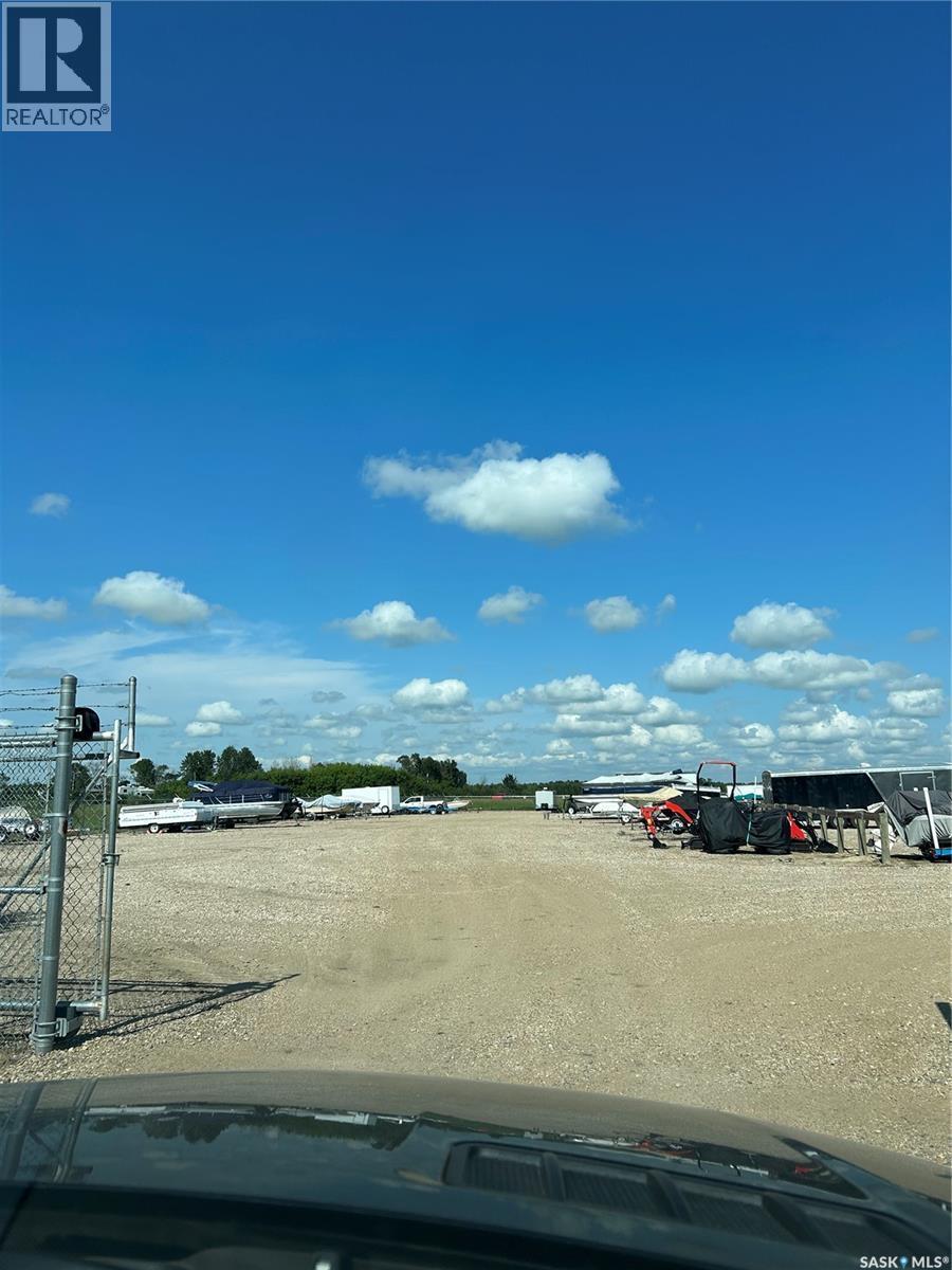 86 Enchanted Loop Deep Woods Rv Campgound, Wakaw Lake, SK