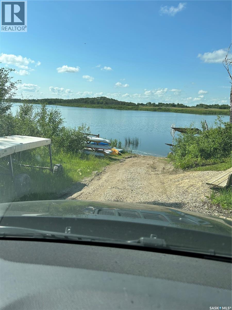 86 Enchanted Loop Deep Woods Rv Campgound, Wakaw Lake, SK