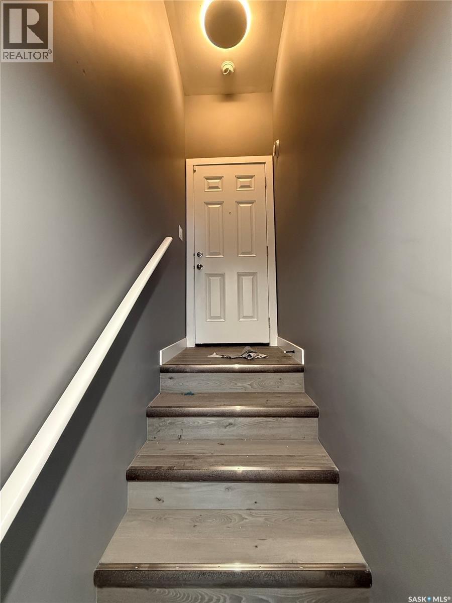 415 Mcarthur Crescent, Saskatoon, SK - Indoor Photo Showing Other Room