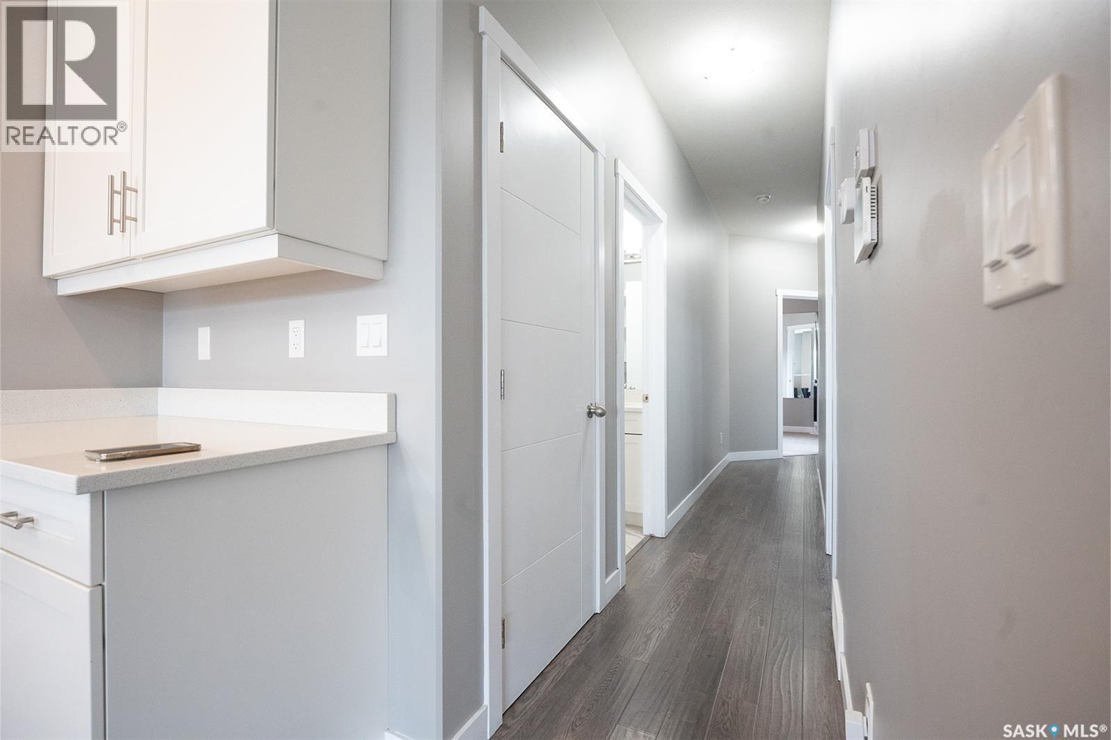 415 Mcarthur Crescent, Saskatoon, SK - Indoor Photo Showing Other Room