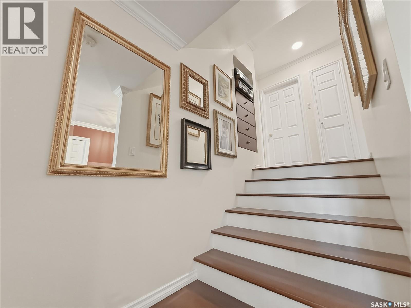 1165 North Hill Drive, Swift Current, SK - Indoor Photo Showing Other Room