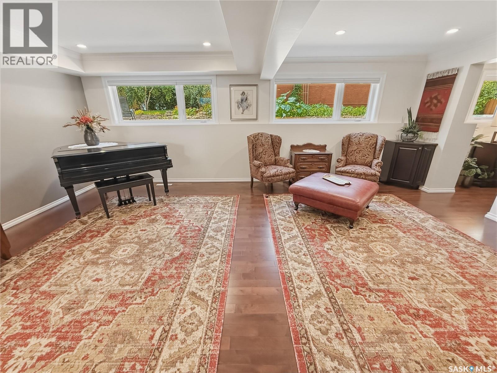 1165 North Hill Drive, Swift Current, SK - Indoor