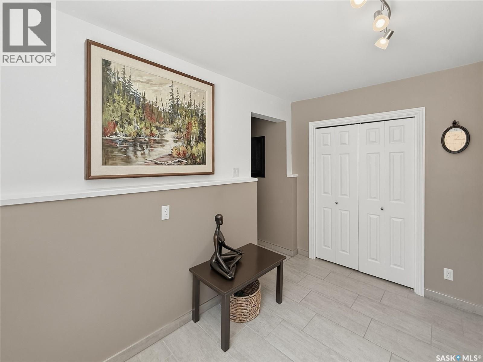1165 North Hill Drive, Swift Current, SK - Indoor Photo Showing Other Room