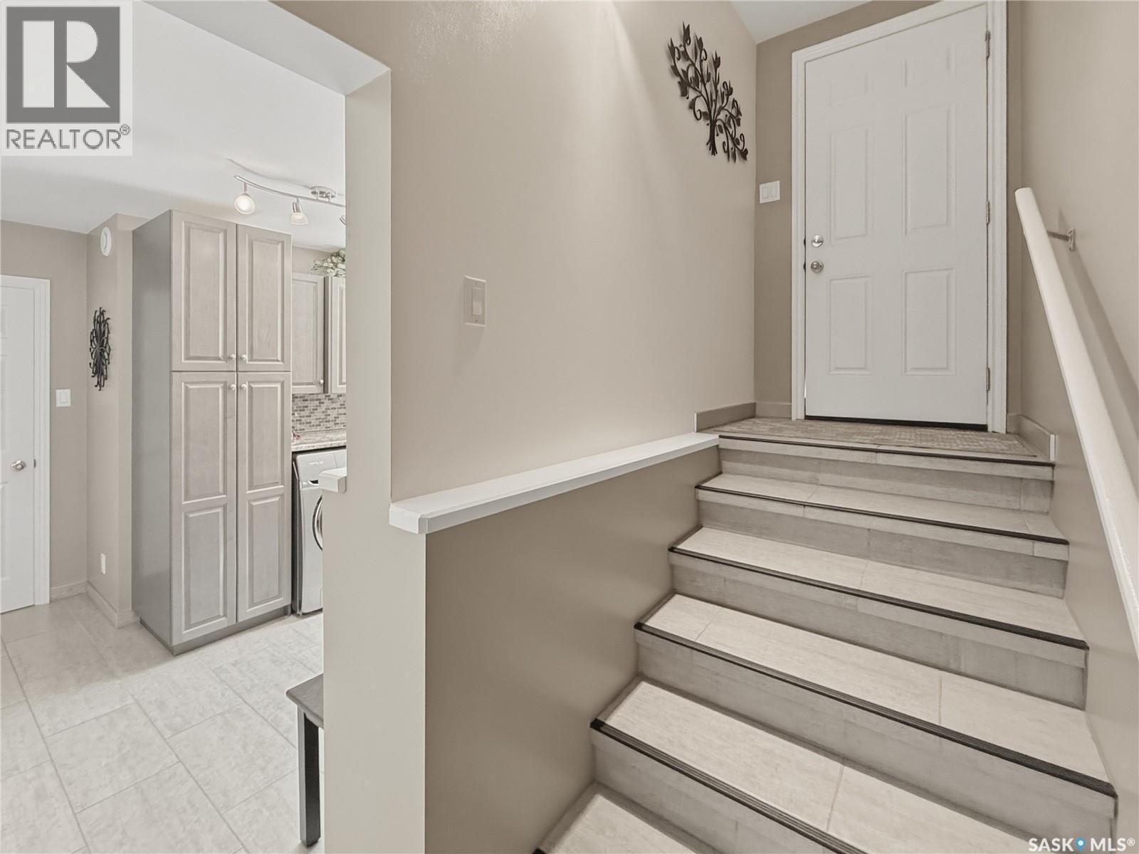 1165 North Hill Drive, Swift Current, SK - Indoor Photo Showing Other Room