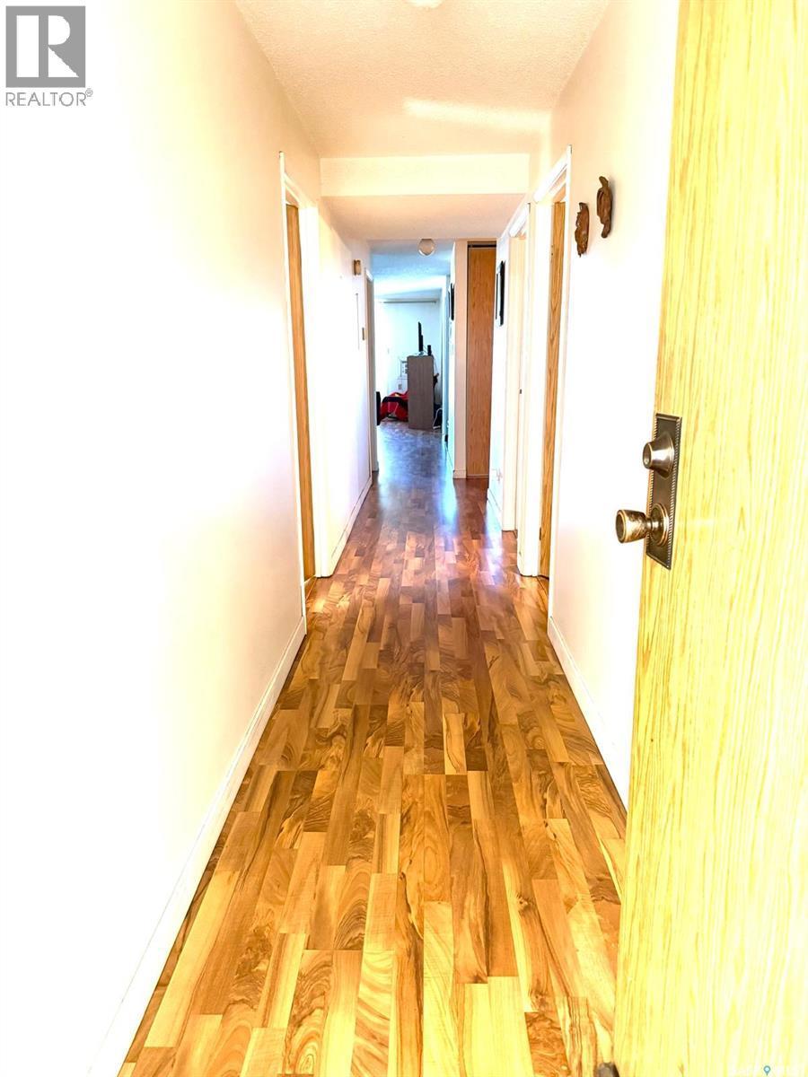 404 2125 Osler Street, Regina, SK - Indoor Photo Showing Other Room