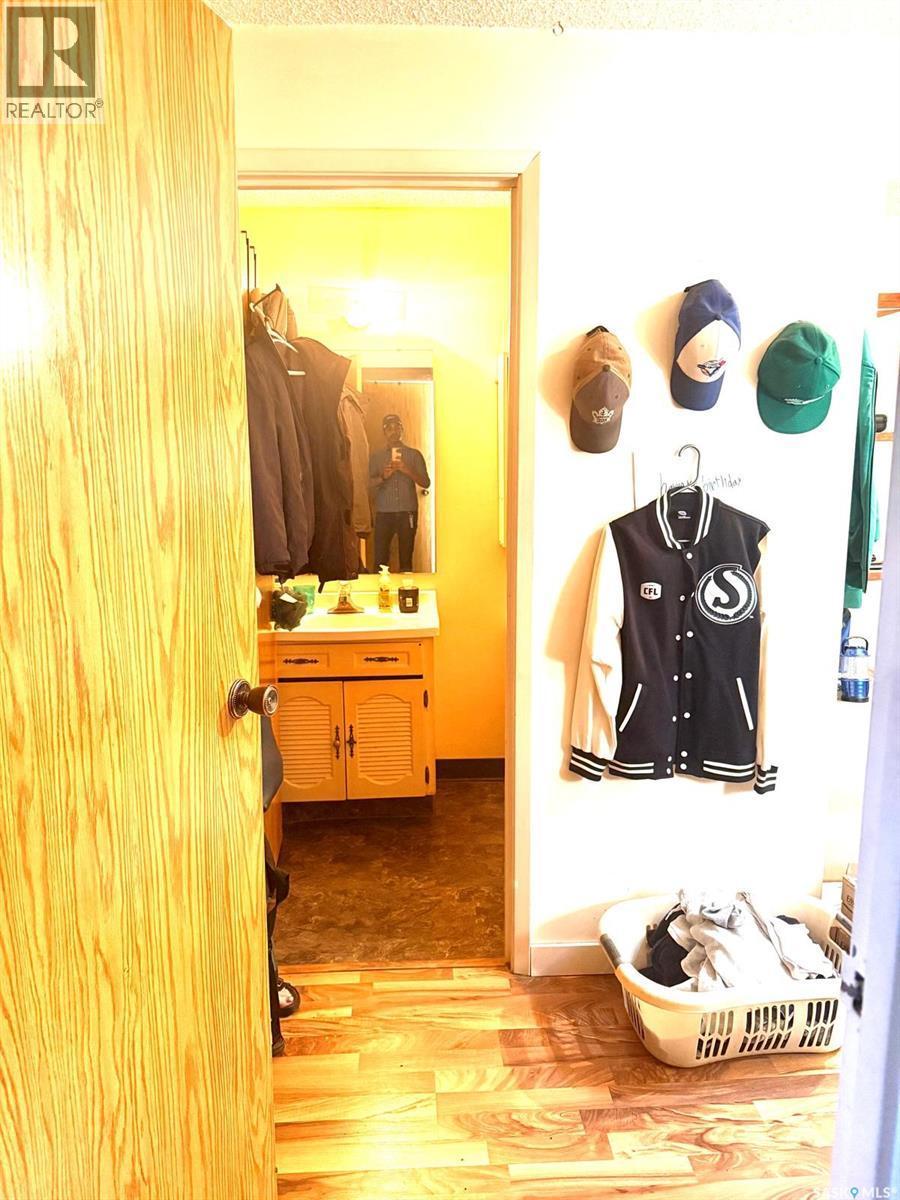 404 2125 Osler Street, Regina, SK - Photo Showing Other Room