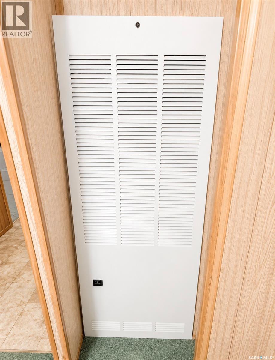 Palliser Lakeview, Diefenbaker Lake, SK - Indoor Photo Showing Other Room
