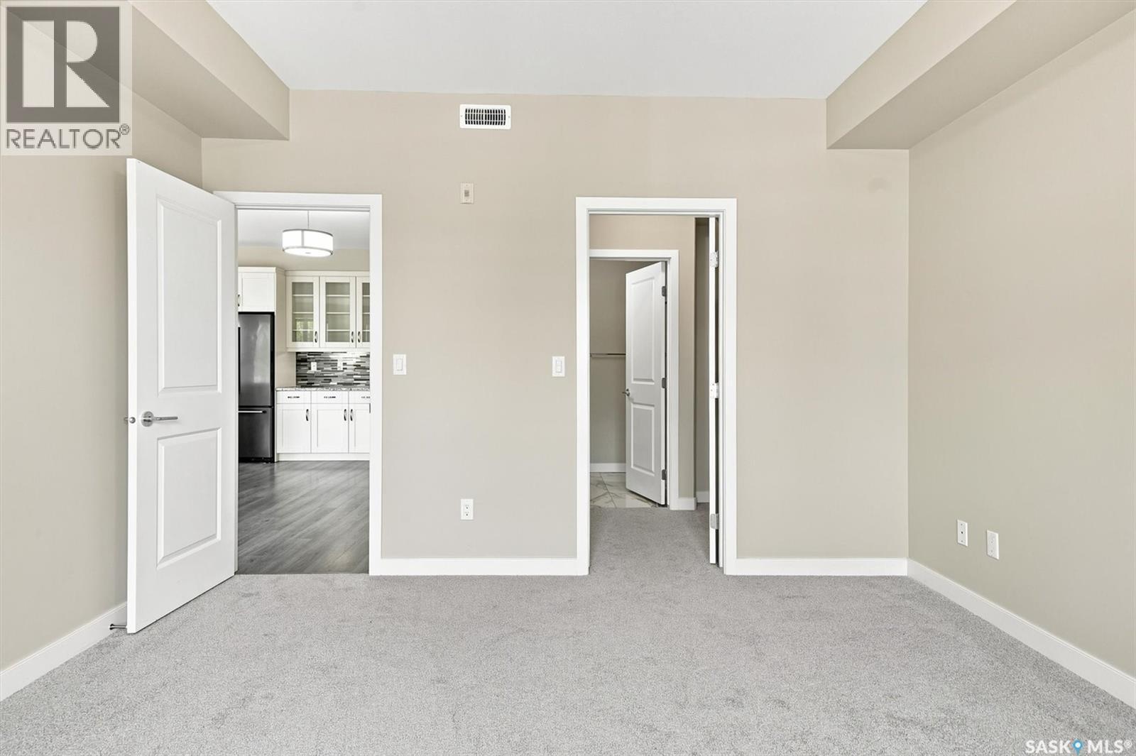 210 1015 Moss Avenue, Saskatoon, SK - Indoor Photo Showing Other Room