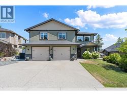 13157 Shoreline Drive Lake Country, BC V4V 2T2