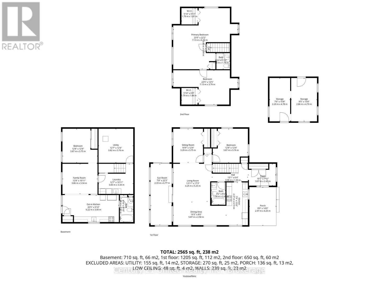 40 Ivey Lane, Otonabee-South Monaghan, ON