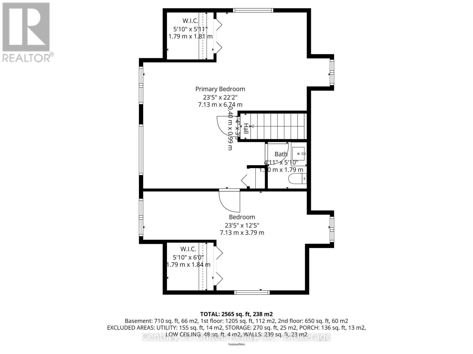40 Ivey Lane, Otonabee-South Monaghan, ON