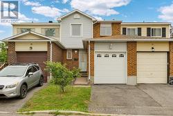39 - 13 SUNRIDGE LANE Ottawa, ON K2J 2N9