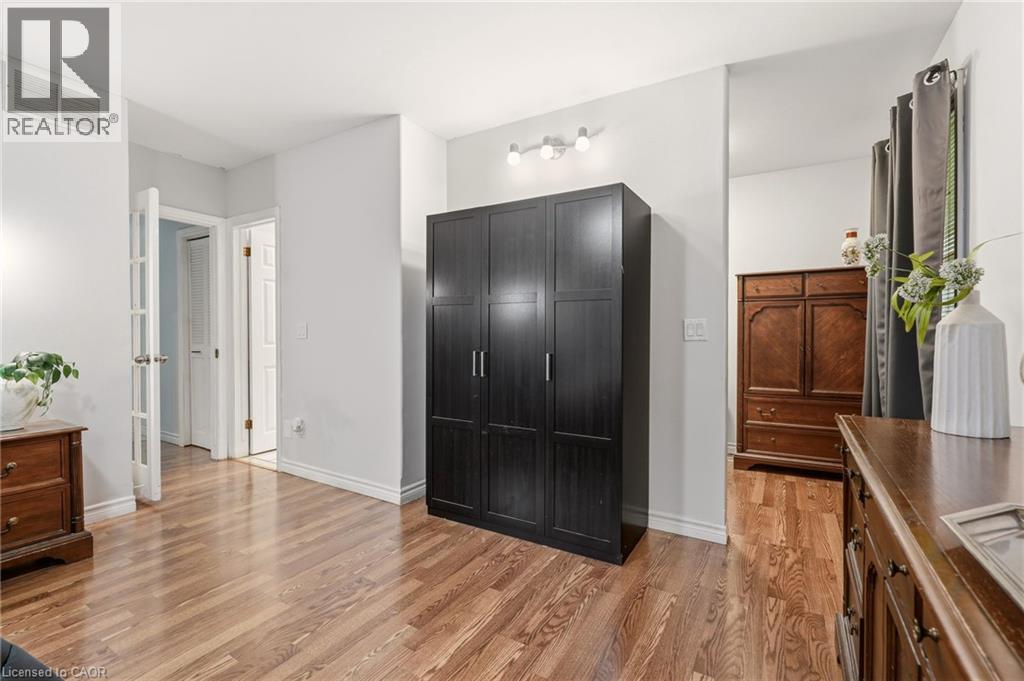 318 10Th Concession Road E, Freelton, ON - Indoor Photo Showing Other Room