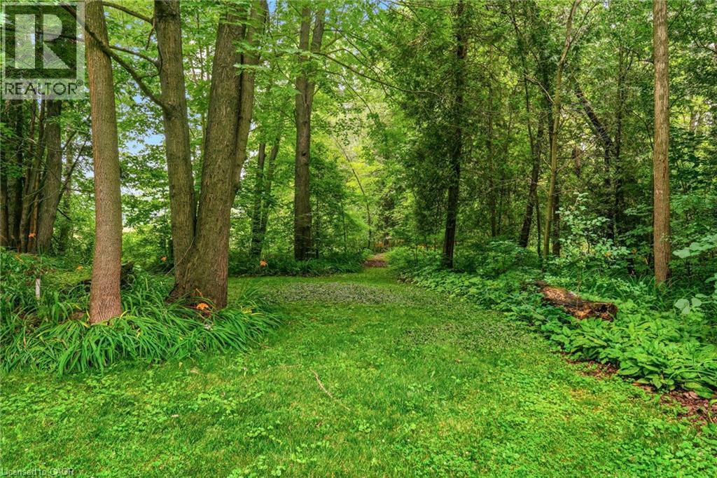 318 10Th Concession Road E, Freelton, ON - Outdoor