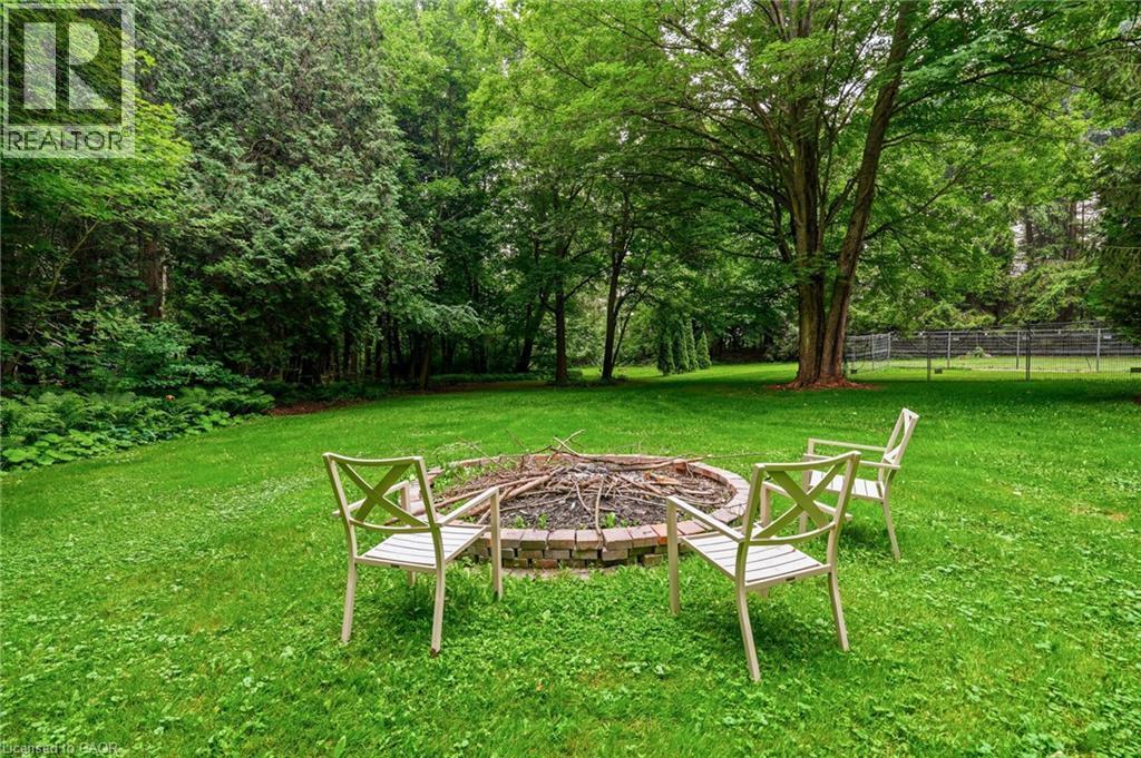 318 10Th Concession Road E, Freelton, ON - Outdoor