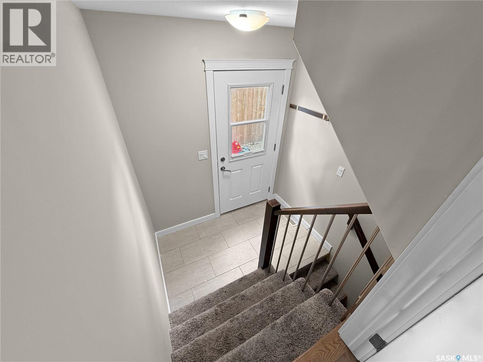 526 Maple Crescent, Warman, SK - Indoor Photo Showing Other Room